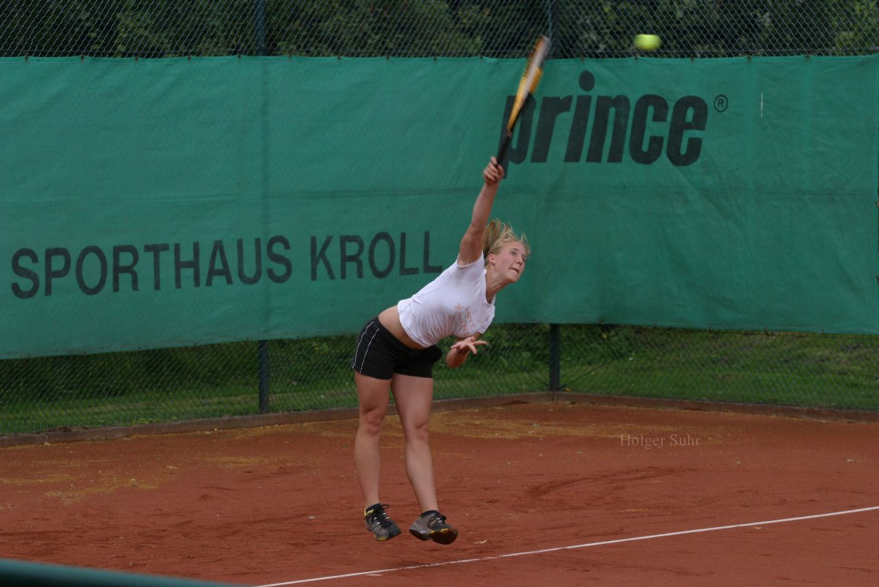 Bild 72 - 10.HSP - 2007